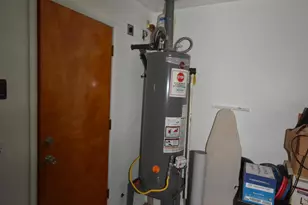 1654 SW Lexington Dr, Port Saint Lucie, FL 34953 - Photo 25