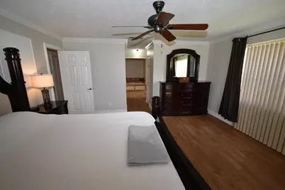 1654 SW Lexington Drive, Port Saint Lucie, FL 34953 - Photo 9