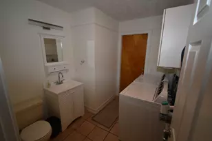 1654 SW Lexington Dr, Port Saint Lucie, FL 34953 - Photo 21