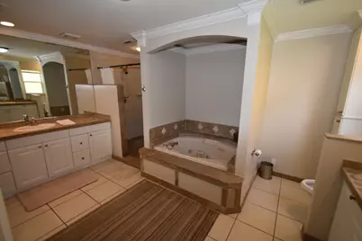 1654 SW Lexington Drive, Port Saint Lucie, FL 34953 - Photo 19