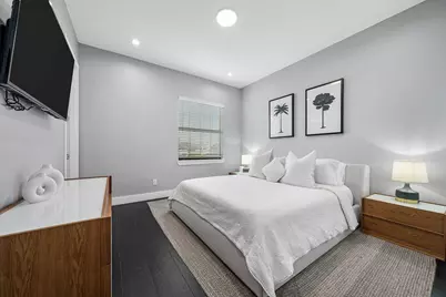 3019 Gin Berry Way, West Palm Beach, FL 33401 - Photo 23