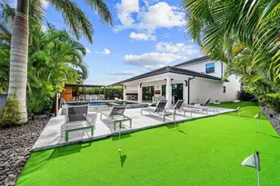 3019 Gin Berry Way, West Palm Beach, FL 33401 - Photo 31
