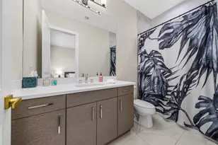 3019 Gin Berry Way, West Palm Beach, FL 33401 - Photo 29
