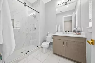 3019 Gin Berry Way, West Palm Beach, FL 33401 - Photo 29