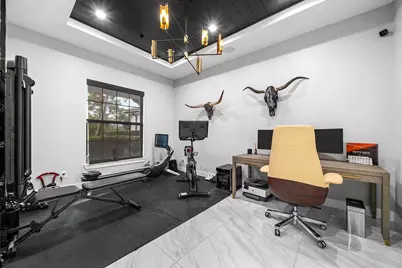 3019 Gin Berry Way, West Palm Beach, FL 33401 - Photo 35