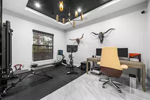 3019 Gin Berry Way, West Palm Beach, FL 33401 - Photo 35