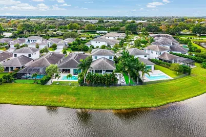 3019 Gin Berry Way, West Palm Beach, FL 33401 - Photo 47