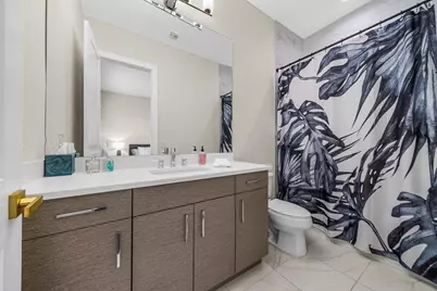 3019 Gin Berry Way, West Palm Beach, FL 33401 - Photo 23