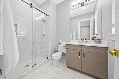 3019 Gin Berry Way, West Palm Beach, FL 33401 - Photo 21