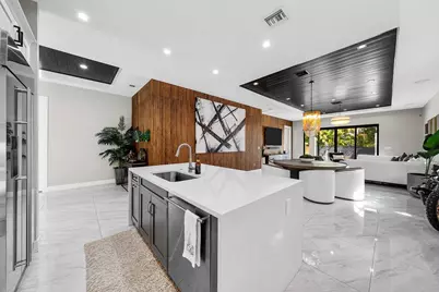 3019 Gin Berry Way, West Palm Beach, FL 33401 - Photo 7