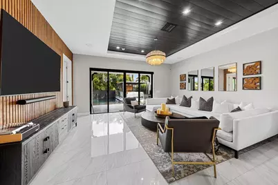 3019 Gin Berry Way, West Palm Beach, FL 33401 - Photo 11