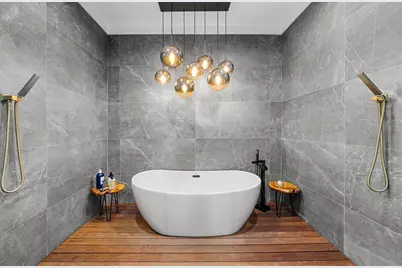 3019 Gin Berry Way, West Palm Beach, FL 33401 - Photo 21