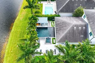 3019 Gin Berry Way, West Palm Beach, FL 33401 - Photo 53