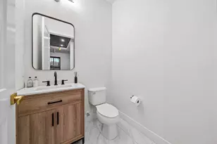 3019 Gin Berry Way, West Palm Beach, FL 33401 - Photo 29