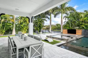 3019 Gin Berry Way, West Palm Beach, FL 33401 - Photo 41