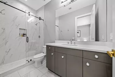 3019 Gin Berry Way, West Palm Beach, FL 33401 - Photo 25