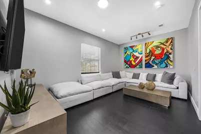 3019 Gin Berry Way, West Palm Beach, FL 33401 - Photo 25