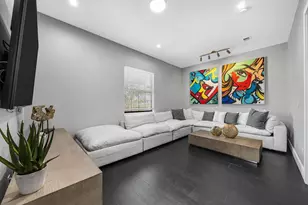 3019 Gin Berry Way, West Palm Beach, FL 33401 - Photo 25