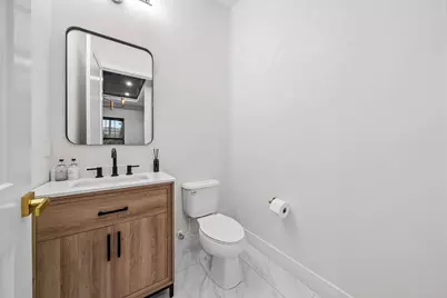 3019 Gin Berry Way, West Palm Beach, FL 33401 - Photo 35