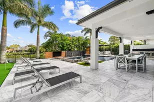 3019 Gin Berry Way, West Palm Beach, FL 33401 - Photo 43