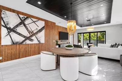 3019 Gin Berry Way, West Palm Beach, FL 33401 - Photo 9