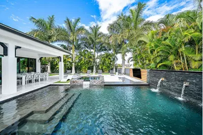 3019 Gin Berry Way, West Palm Beach, FL 33401 - Photo 39