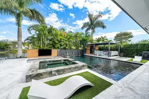 3019 Gin Berry Way, West Palm Beach, FL 33401 - Photo 3