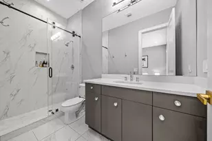 3019 Gin Berry Way, West Palm Beach, FL 33401 - Photo 27