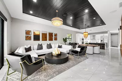 3019 Gin Berry Way, West Palm Beach, FL 33401 - Photo 13