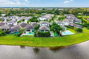 3019 Gin Berry Way, West Palm Beach, FL 33401 - Photo 41