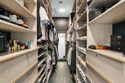 3019 Gin Berry Way, West Palm Beach, FL 33401 - Photo 17