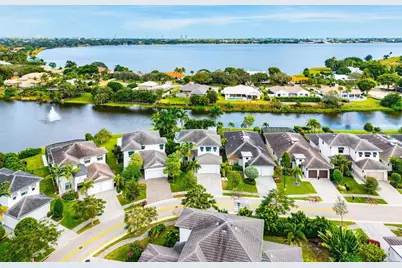 3019 Gin Berry Way, West Palm Beach, FL 33401 - Photo 51