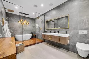 3019 Gin Berry Way, West Palm Beach, FL 33401 - Photo 21