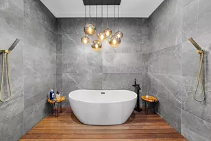 3019 Gin Berry Way, West Palm Beach, FL 33401 - Photo 23