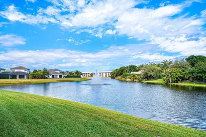 3019 Gin Berry Way, West Palm Beach, FL 33401 - Photo 43