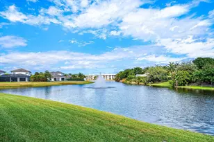 3019 Gin Berry Way, West Palm Beach, FL 33401 - Photo 43