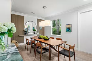 848 SE 4th Ct, Deerfield Beach, FL 33441 - Photo 5