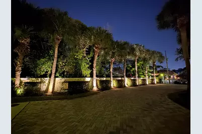 848 SE 4th Court, Deerfield Beach, FL 33441 - Photo 29