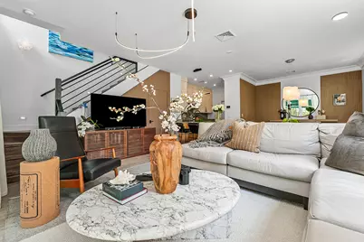 848 SE 4th Court, Deerfield Beach, FL 33441 - Photo 15