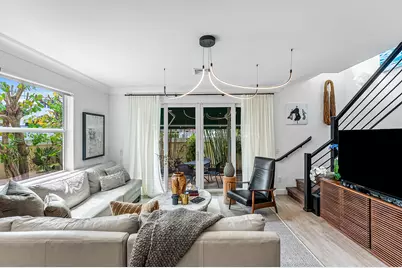 848 SE 4th Court, Deerfield Beach, FL 33441 - Photo 9