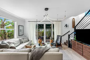 848 SE 4th Ct, Deerfield Beach, FL 33441 - Photo 9