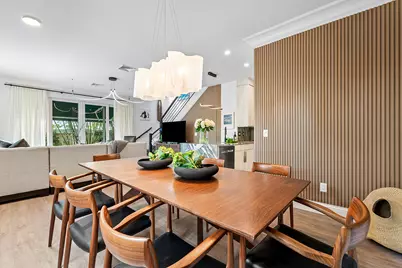 848 SE 4th Court, Deerfield Beach, FL 33441 - Photo 3