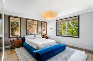 848 SE 4th Ct, Deerfield Beach, FL 33441 - Photo 17