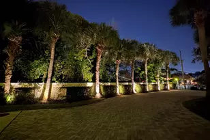 848 SE 4th Ct, Deerfield Beach, FL 33441 - Photo 39