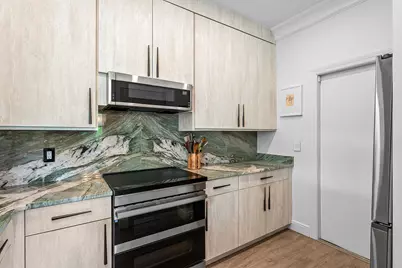 848 SE 4th Court, Deerfield Beach, FL 33441 - Photo 7