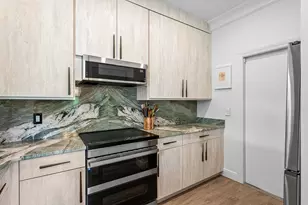 848 SE 4th Ct, Deerfield Beach, FL 33441 - Photo 7