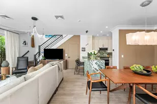 848 SE 4th Ct, Deerfield Beach, FL 33441 - Photo 3