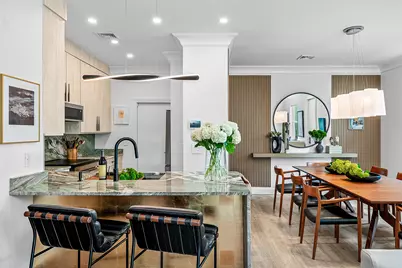 848 SE 4th Court, Deerfield Beach, FL 33441 - Photo 5