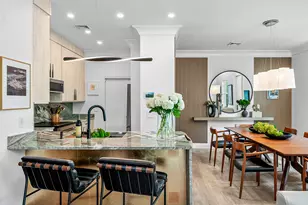 848 SE 4th Ct, Deerfield Beach, FL 33441 - Photo 5