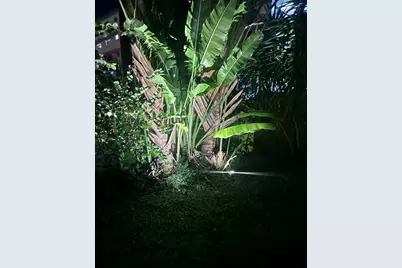 848 SE 4th Court, Deerfield Beach, FL 33441 - Photo 37